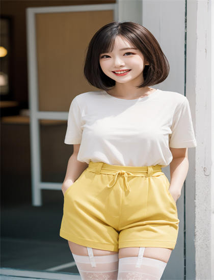 极速杀机隐藏彩蛋发现指南惊艳四座的：细节与彩蛋寻找攻略，无删减版