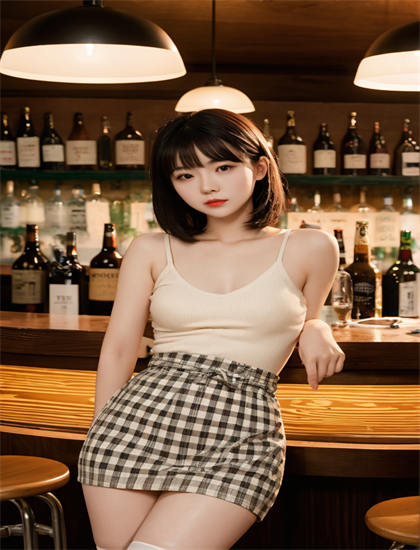 老师对学生的寄语_欧美美妆大片集锦