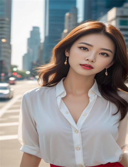 小女人你躲不掉_蜜桃999.com_cctv5在线直播观看正在直播