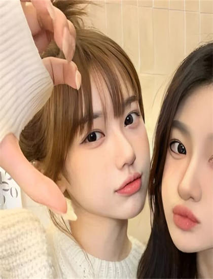 欧美色欧美亚洲日韩在线影院_大宅院里的女人们