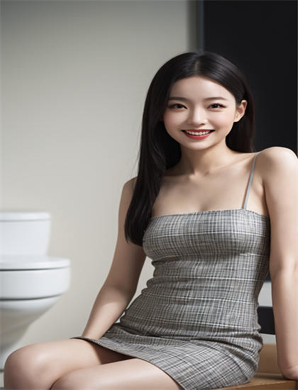 带你走进《偷心的女人》的幕后世界：作品的时代背景与历史意义 体会团队合作的力量