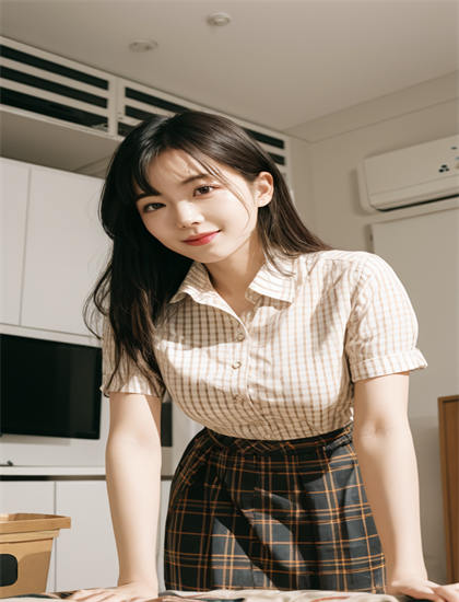 黑色电影深度解析：《学校怪谈1》的人物塑造与情感表达 ——黑色电影的专业鉴赏