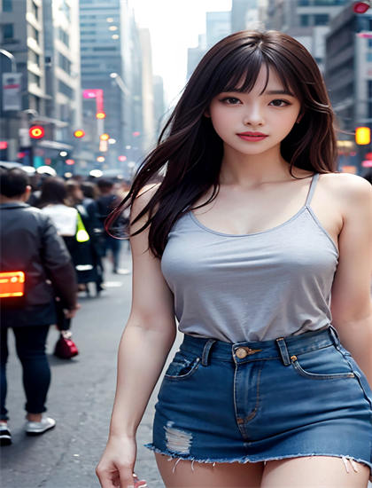 吹牛老爹派对视频大全_蜜桃成熟时3快播