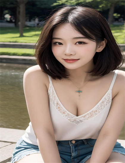 韩国电影厨房_喝醉酒的女人