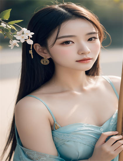 给我一个可以手机看片_午夜成人免费福利在线播放