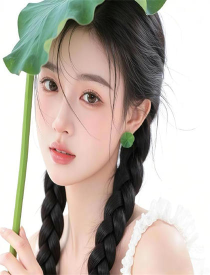 元旦快乐老师新年寄语简短_女人排卵期有几天_啊老师用力小雪好棒