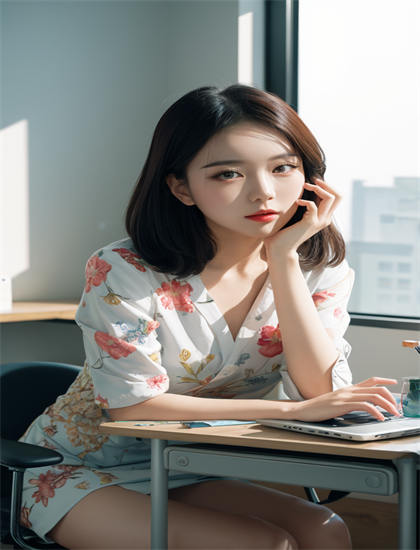 任你鹿精品视频_1300部真实小Y女视频合集