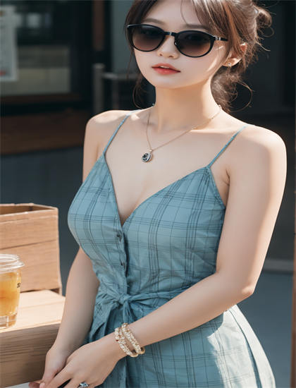 晚上兼职不为人知的内幕：美术设计的灵感来源 体会团队合作的力量