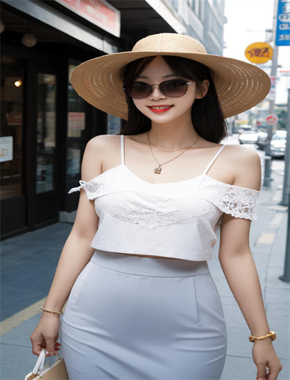 7788在线观看免费高清电视剧_潜伏者40集在线播放免费_光棍天堂手机电影影院