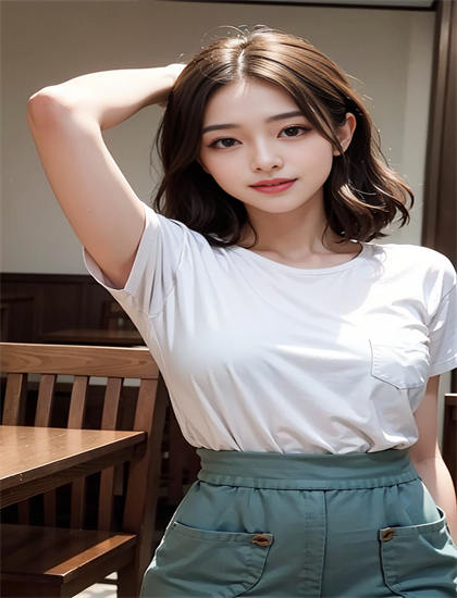 朋友的女儿韩剧免费观看2026年最新版_体育老师C了一节课_我是特种兵之火凤凰快播