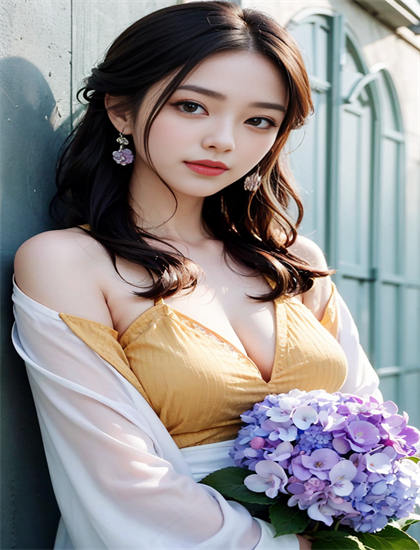 《我从远方来》剪辑手法透彻分析：节奏把控与转场技巧探讨，中文字幕