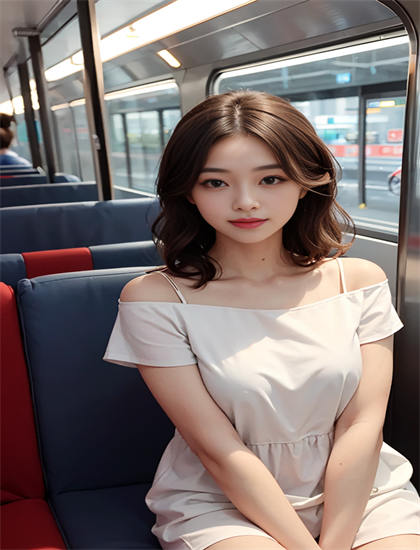 ...中文天堂在线观看_妈妈看我是怎么吃你的水蜜桃