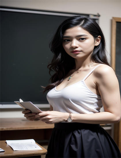 《哈迪兄弟 第一季》欣赏全攻略：把握导演风格与创作特点 获得心灵启迪的实用方法