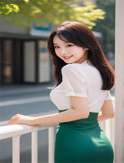 灼灼韶华电视剧免费观看完整版_美味的老婆_星空视频在线观看免费高清电视剧