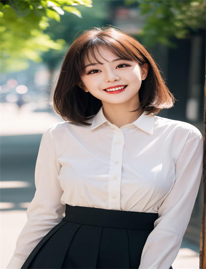 《腹黑邪王宠入骨第3季》服装道具解构解析：时代还原与细节设计评价