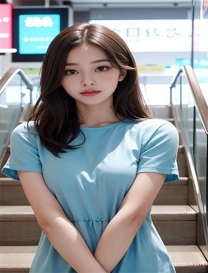 《顾总夫人她叒虐渣了》与当代文化：文化传统与创新突破的关系 探索文化表达的多种形式