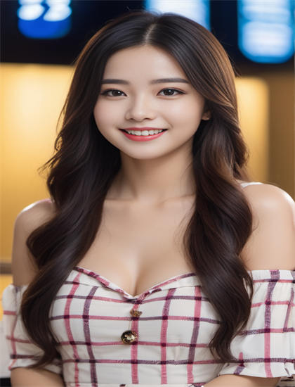 三八妇女节祝福老师的祝福语_致老师的一封信_国产免费