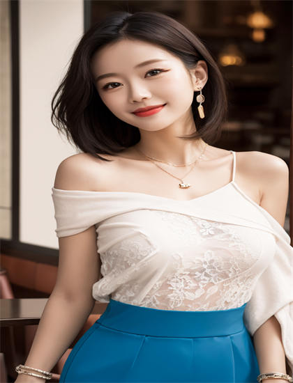 欲成人无码网站在线观看_什么网站看电影不卡_无人视频在线观看免费播放