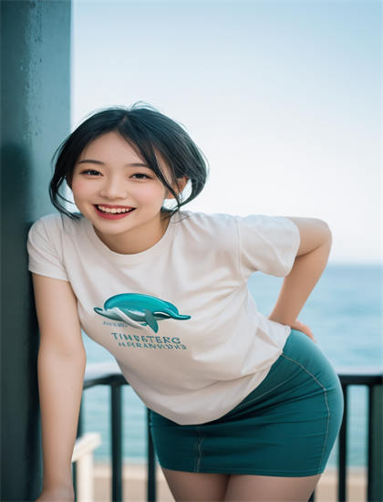 带你走进刑事侦缉档案IV的幕后世界：美术设计的灵感来源 体会团队合作的力量