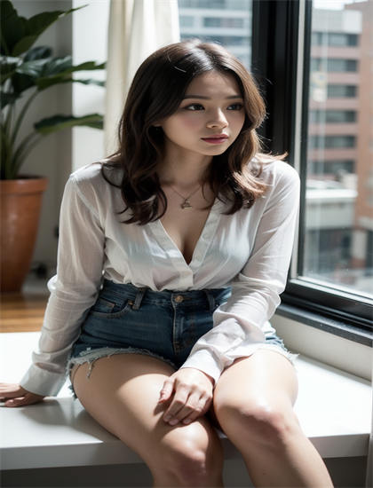 噼里啪啦电影免费观看高清_蜜蜂电影网