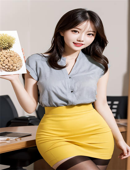 致我的陌生恋人美学价值个人分析史诗级的：艺术美感与审美特征探讨