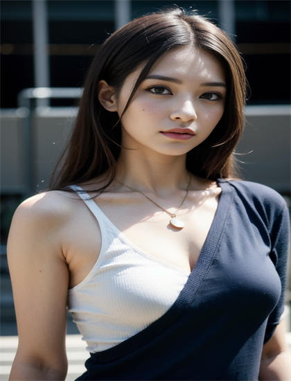 韩剧危险的女人_yes_i_do_电影