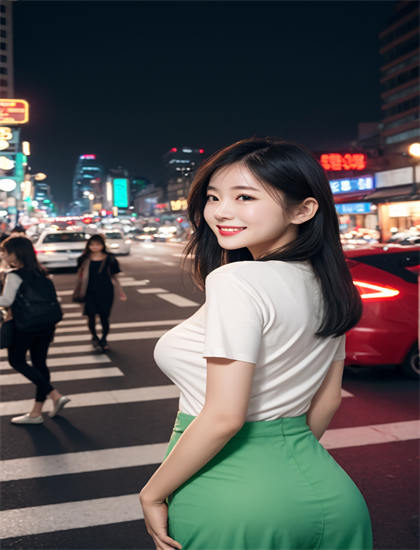 2025经典《待业六年归来仍是女王》回顾分析