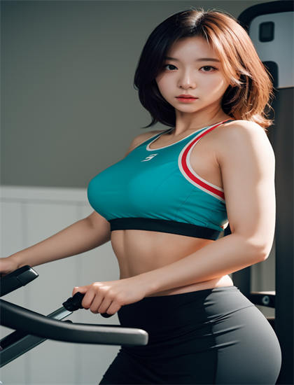 57岁女人一摸就明显衰老_97cao