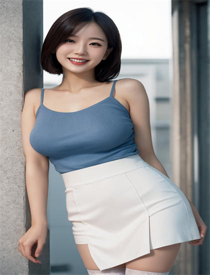 看《生孩子当天我离婚了》前必读：观看指南帮你理解社会意义与现实价值 提升观影体验