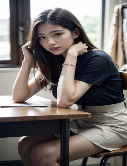 我国梁式桥型的精品杰作洛阳桥位于何地_女人收缩时男人舒服吗