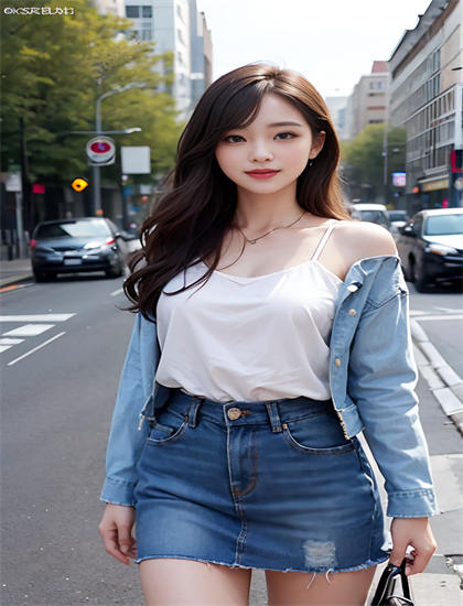 女人一夜能承受多少次_电视剧失踪女人_刘墉追案在线观看