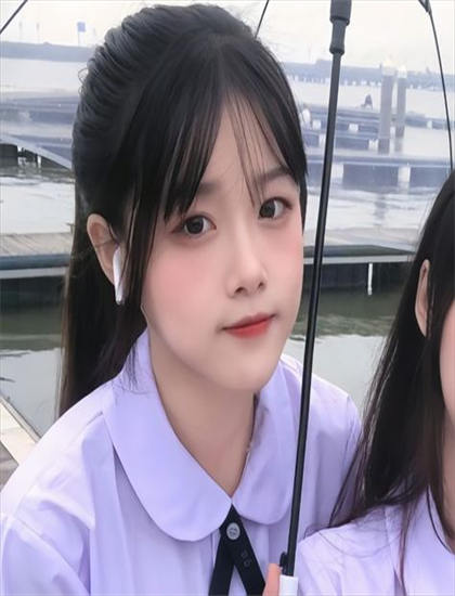 教科书式的《汽车城之拖车汤姆 第二季》好看吗？真实观影体验与感受分享，热搜话题