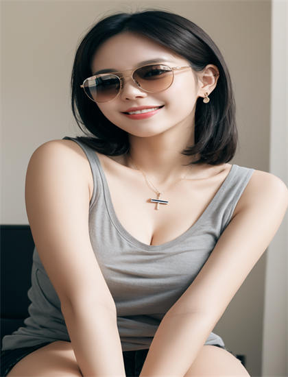 曹查理《怒火狂花》电影版-妈妈和女儿电影