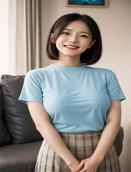 玉楼春电视剧在线观看西瓜视频_女人左眼跳预示着什么