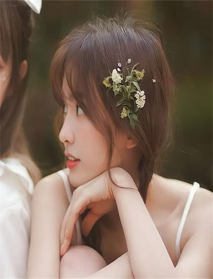 海贼王在线观看免费完整版_女人头像30岁一40岁_最近手机中文字幕高清大全