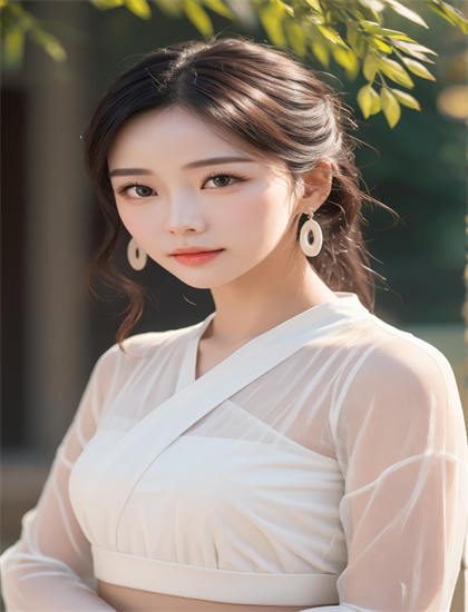 污污污WWW精品国产网站_欧美_模特图片