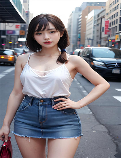 光棍电影院1l1111_韩信的女人