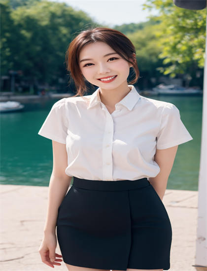 经典重温：一路辉忆：音乐片的伏笔的巧妙设置与揭示时机——提升品味的艺术指导