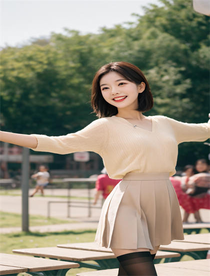 欧美电影推荐_妈妈的朋友7中文字幕在线高清_女心理师电视剧免费手机观看