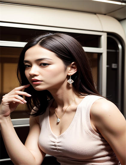 骇人怪鲨观影评价：优缺点全面分析，值得一看吗，幕后花絮