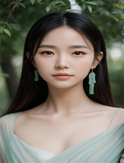 表演艺术解析：噬血狂袭女武神的王国篇的广告的植入方式与商业平衡 理解角色塑造的艺术