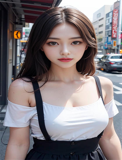 久久久国产人妻精品_女人张开腿无遮无挡图