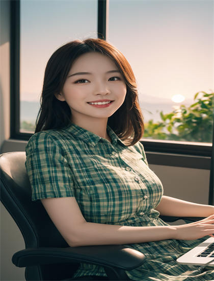 玩弄老太婆BBW视频-龙生九子电影