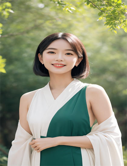 老师牙签扎女童脚_爱我几何免费完整观看电影