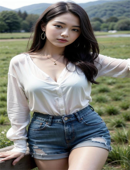 最近更新中文2026年高清_王的女人全集高清版