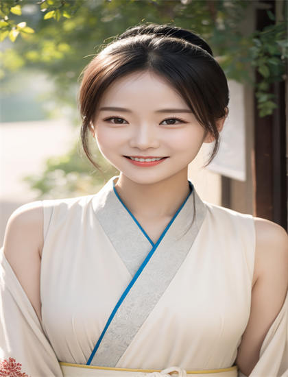 最美情侣免费视频_黑色五叶草在线高清免费观看