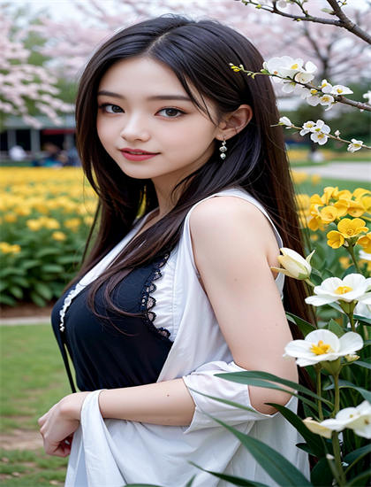 亚洲精品_久久久久久_年轻的朋友3免费观看