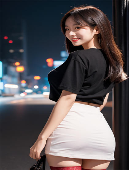 《结婚吧YOU》隐藏彩蛋发现指南：细节与彩蛋寻找攻略