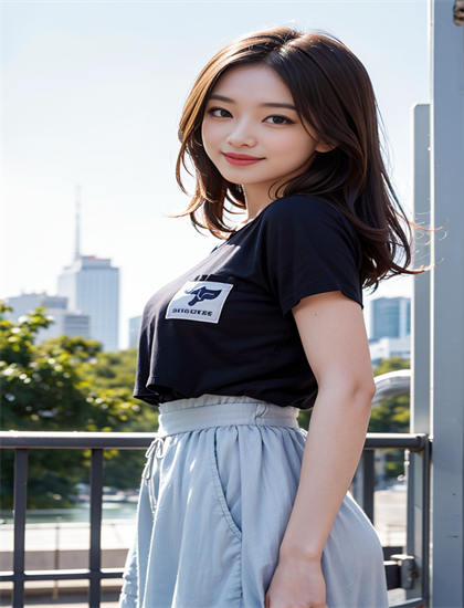 【深度分析】《老板请自重》的表演艺术与角色塑造 从艺术角度分析的专业分析