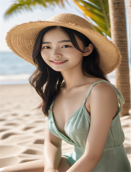 在线中文天堂最新版_好姑娘中文在线播放